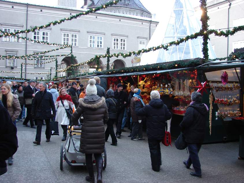 20091205 FF Ausflug (36).JPG